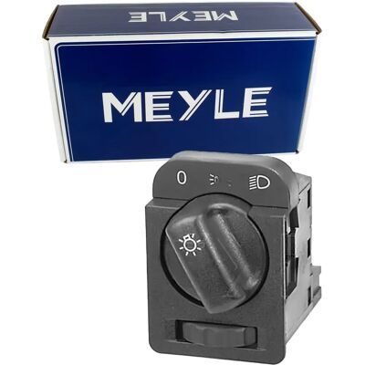 MEYLE 614 890 0010 Comutator - Calitate originală pentru Opel, Vauxhall MEYLE 614 890 0010 Comutator - Calitate originală pentru Opel, Vauxhall