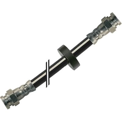 MEYLE 214 525 0013 Bremsschlauch - Hinterachse MEYLE 214 525 0013 Bremsschlauch - Hinterachse