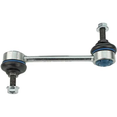MEYLE Modello 060 0002/HD Legame stabilizzatore - Ricambio sospensione MEYLE Modello 060 0002/HD Legame stabilizzatore - Ricambio sospensione