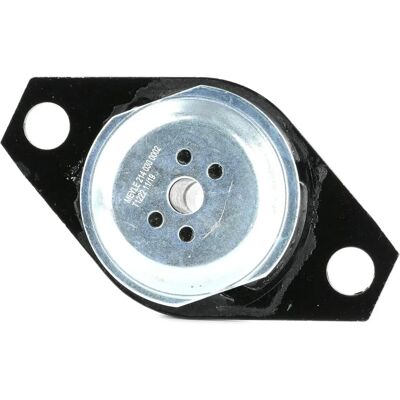 MEYLE 214 030 0002 - Motorlager MEYLE 214 030 0002 - Motorlager