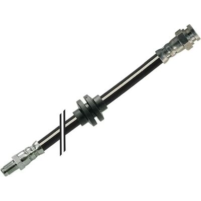 MEYLE Modell 15-14 525 0001 Bremsleitung - Bremsenteil MEYLE Modell 15-14 525 0001 Bremsleitung - Bremsenteil