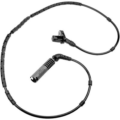 MEYLE 314 899 0051 ABS-sensor til Bagaksel - ABS-sensor MEYLE 314 899 0051 ABS-sensor til Bagaksel - ABS-sensor