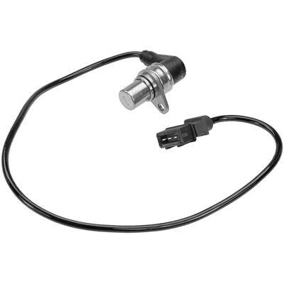 MEYLE 100 899 0057 Kædeaksel sensor - VW Golf, Passat, Vento MEYLE 100 899 0057 Kædeaksel sensor - VW Golf, Passat, Vento