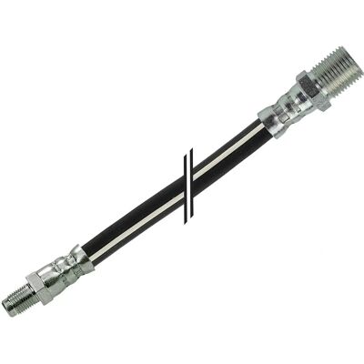 MEYLE Bremsleitung 214 525 0028 - Hinter-Frontachse MEYLE Bremsleitung 214 525 0028 - Hinter-Frontachse