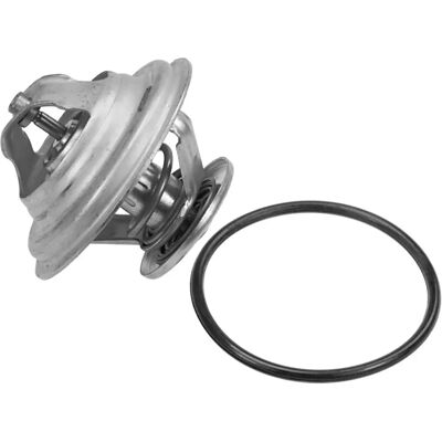 MEYLE 028 292 0009 Thermostat - 92°C - Originalqualität MEYLE 028 292 0009 Thermostat - 92°C - Originalqualität