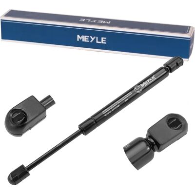 MEYLE Model 540 910 0008 Gasfjeder - Bagagerum MEYLE Model 540 910 0008 Gasfjeder - Bagagerum