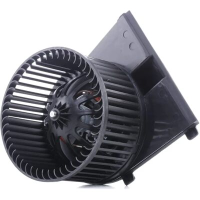 MEYLE Ventilator interior - 1J1819021C - Direcție stânga - Ventilator interior MEYLE Ventilator interior - 1J1819021C - Direcție stânga - Ventilator interior