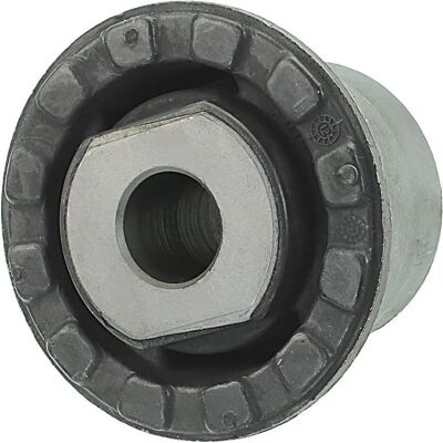 MEYLE Malli 014 710 0010 Ohjainnivel - Ford Mondeo MEYLE Malli 014 710 0010 Ohjainnivel - Ford Mondeo