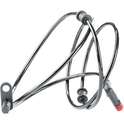 MEYLE Model 014 899 0048 - ABS-sensor MEYLE Model 014 899 0048 - ABS-sensor