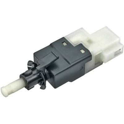 Mercedes-Benz MEYLE Comutator lumini frână 014 890 0009 - Comutator lumini frână Mercedes-Benz MEYLE Comutator lumini frână 014 890 0009 - Comutator lumini frână