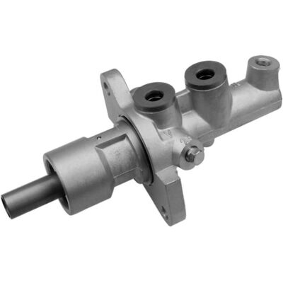 MEYLE 014 532 0005 Cilindro Master Freni - Cilindro Freni MEYLE 014 532 0005 Cilindro Master Freni - Cilindro Freni