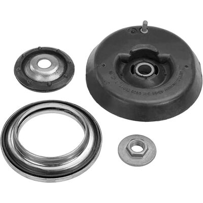 MEYLE Modell 40-14 641 0002 Upphängningssats MEYLE Modell 40-14 641 0002 Upphängningssats
