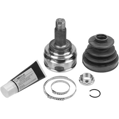 MEYLE 314 498 0005 CV-ivetoakseli - CV Joint MEYLE 314 498 0005 CV-ivetoakseli - CV Joint