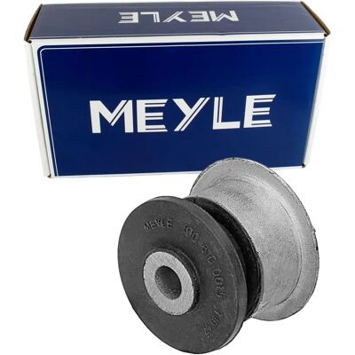 MEYLE 100 610 0015 - Ohjausvarsi MEYLE 100 610 0015 - Ohjausvarsi