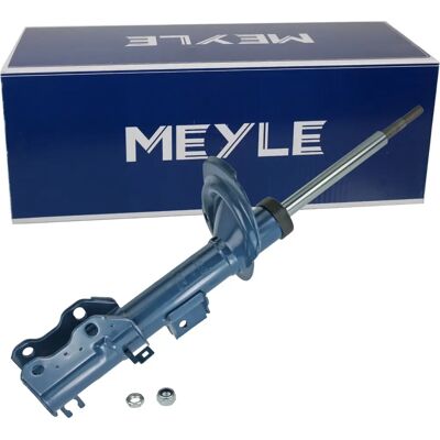 MEYLE Modèle 6393201513 Amortisseur à gaz - Amortisseur MEYLE Modèle 6393201513 Amortisseur à gaz - Amortisseur