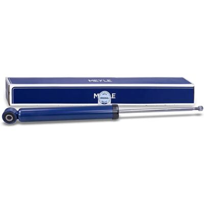 Meyle Gas Shock Absorber for VW Golf Jetta Audi - Shock Absorber Meyle Gas Shock Absorber for VW Golf Jetta Audi - Shock Absorber