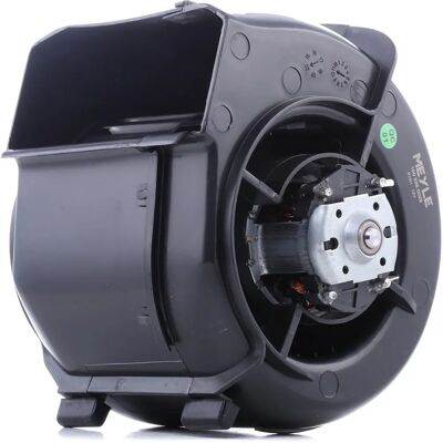 MEYLE Beltéri légfúvó - 92mm - 200W - 12V - Beltéri légfúvó MEYLE Beltéri légfúvó - 92mm - 200W - 12V - Beltéri légfúvó