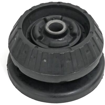 MEYLE Støddæmper Mount for Vito/Viano MEYLE Støddæmper Mount for Vito/Viano