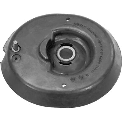 MEYLE 40-14 641 0000 - Coupelle d'amortisseur pour Citroën C2/C3 I MEYLE 40-14 641 0000 - Coupelle d'amortisseur pour Citroën C2/C3 I