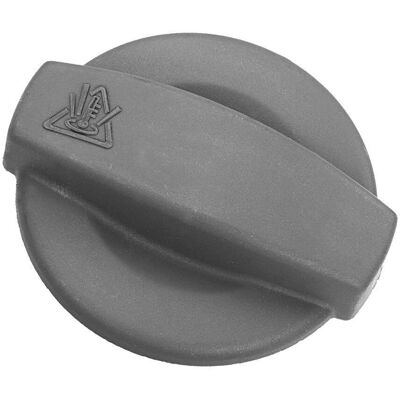Meyle A4 A6 A8 - Coperchio di Raffreddamento Blu - Pressione 1,6 bar Meyle A4 A6 A8 - Coperchio di Raffreddamento Blu - Pressione 1,6 bar