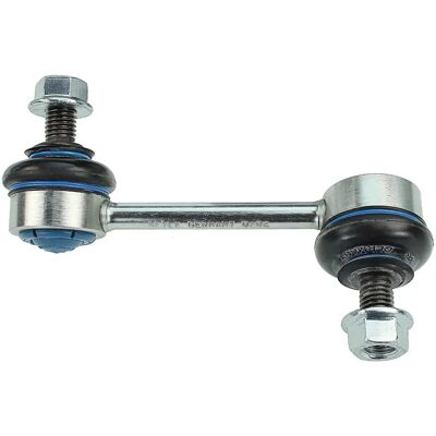 MEYLE 15-16 060 0013/HD Biellette de barre stabilisatrice - Hinterachse - Alfa Romeo 159 MEYLE 15-16 060 0013/HD Biellette de barre stabilisatrice - Hinterachse - Alfa Romeo 159