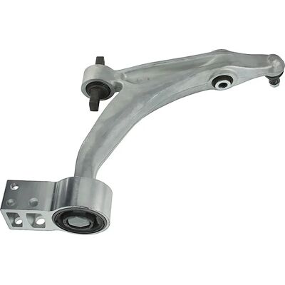 MEYLE 050 0010 Controlearm - Veringsarm voor Alfa Romeo 159/Brera MEYLE 050 0010 Controlearm - Veringsarm voor Alfa Romeo 159/Brera