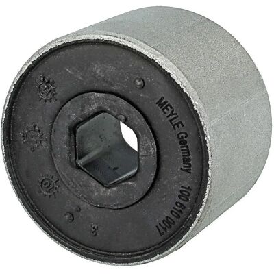 MEYLE 100 610 0017 Brazo de control - Audi A2 MEYLE 100 610 0017 Brazo de control - Audi A2