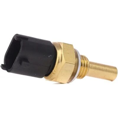 MEYLE Sensor, Kühlmitteltemperatur - Sensor, Kühlmitteltemperatur - Sensor, Wasserkühlungstemperatur - Sonde de température du liquide de refroidissement - Sensore della temperatura del liquido di raffreddamento MEYLE Sensor, Kühlmitteltemperatur - Sensor, Kühlmitteltemperatur - Sensor, Wasserkühlungstemperatur - Sonde de température du liquide de refroidissement - Sensore della temperatura del liquido di raffreddamento