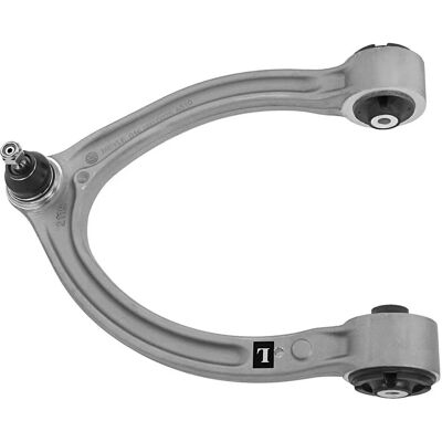MEYLE Modell 016 050 0025 Kontrollarm för Mercedes-Benz S-Klass MEYLE Modell 016 050 0025 Kontrollarm för Mercedes-Benz S-Klass