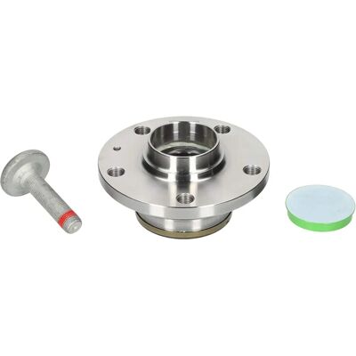 MEYLE Modell 514 652 0002 - Radlagersatz MEYLE Modell 514 652 0002 - Radlagersatz