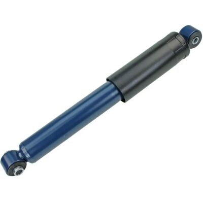 Amortisseur Meyle Fiat Panda - Pression de gaz, Double tube, Arrière Amortisseur Meyle Fiat Panda - Pression de gaz, Double tube, Arrière