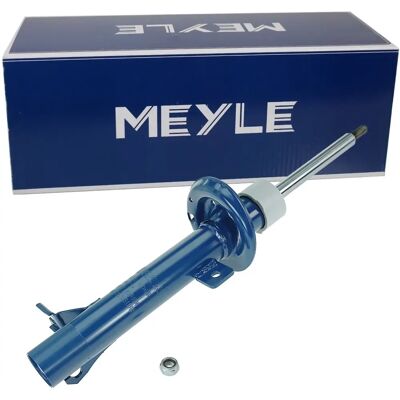 MEYLE 726 623 0009 - Amortisseur Avant Gauche - Qualité OE MEYLE 726 623 0009 - Amortisseur Avant Gauche - Qualité OE