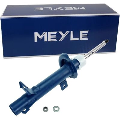 MEYLE 726 623 0018 Støtdemper - Foran høyre OE-kvalitet MEYLE 726 623 0018 Støtdemper - Foran høyre OE-kvalitet