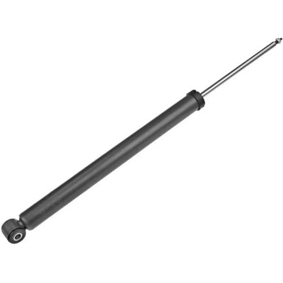 MEYLE Model 726 725 0009 Gasshockabsorber til Ford C-Max - Shock Absorber MEYLE Model 726 725 0009 Gasshockabsorber til Ford C-Max - Shock Absorber