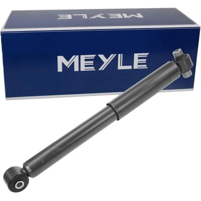 Αμορτισέρ πίσω MEYLE 726 725 0010 - Σύστημα ανάρτησης Αμορτισέρ πίσω MEYLE 726 725 0010 - Σύστημα ανάρτησης