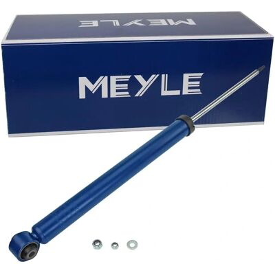Meyle Modell 1305638 Gassfjæringsstøtdemper - Støtdemper Meyle Modell 1305638 Gassfjæringsstøtdemper - Støtdemper