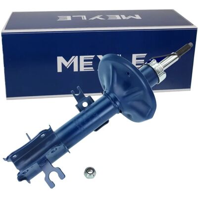 Μοντέλο Meyle 29-26 623 0003 Αερόστροφος αμορτισέρ εμπρός δεξιά - Αμορτισέρ Μοντέλο Meyle 29-26 623 0003 Αερόστροφος αμορτισέρ εμπρός δεξιά - Αμορτισέρ