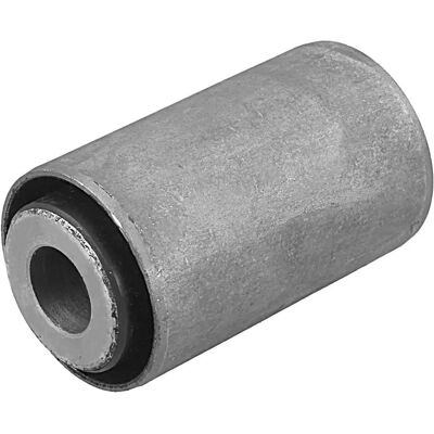 MEYLE 100 399 0032 Automatikgetriebelager - Support de Boîte de Vitesse MEYLE 100 399 0032 Automatikgetriebelager - Support de Boîte de Vitesse
