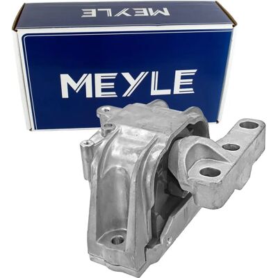 MEYLE Model 100 199 0129 Hydraulisk transmissionsophæng - Transmission MEYLE Model 100 199 0129 Hydraulisk transmissionsophæng - Transmission
