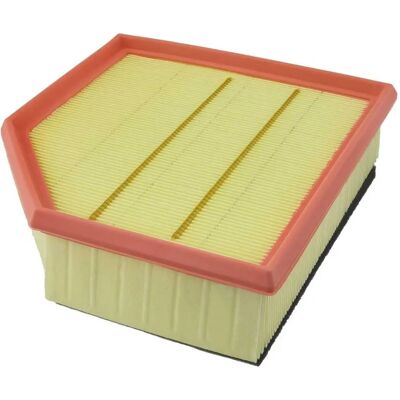 Meyle Volvo S60 V70 XC70 XC90 Luftfilter Meyle Volvo S60 V70 XC70 XC90 Luftfilter