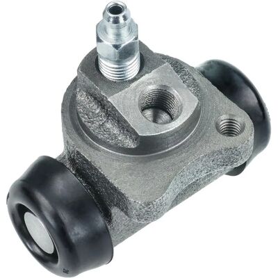 MEYLE Hinterrad-Bremszylinder - Chevrolet, Daewoo Matiz MEYLE Hinterrad-Bremszylinder - Chevrolet, Daewoo Matiz