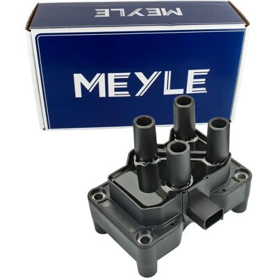 MEYLE Zündspule 714 885 0001 MEYLE Zündspule 714 885 0001