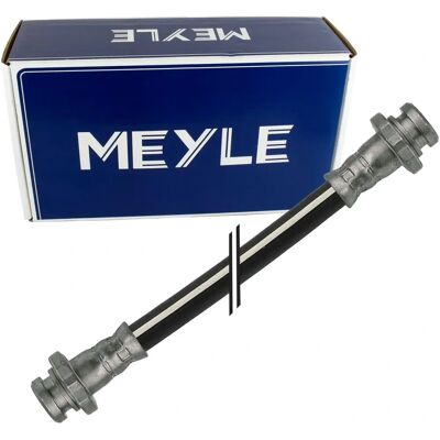 MEYLE malli 36-14 525 0003 Jarruletku - Takapyörä MEYLE malli 36-14 525 0003 Jarruletku - Takapyörä