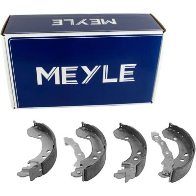 MEYLE 36-14 533 0005 Bromsbackssats - Trumlagret MEYLE 36-14 533 0005 Bromsbackssats - Trumlagret