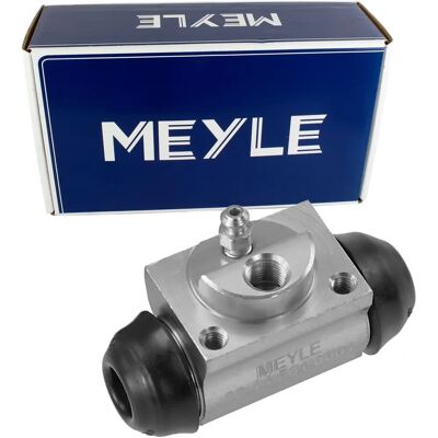 MEYLE 36-14 531 0001 Aluminium Radbremszylinder - Radbremszylinder MEYLE 36-14 531 0001 Aluminium Radbremszylinder - Radbremszylinder