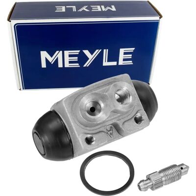 MEYLE 37-14 531 0002 - Radbremszylinder MEYLE 37-14 531 0002 - Radbremszylinder
