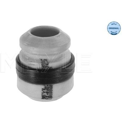 MEYLE Modell 614 642 0000 - Federung Anschlagpuffer MEYLE Modell 614 642 0000 - Federung Anschlagpuffer
