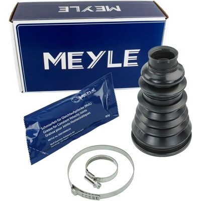 MEYLE CV-Gelenkboot 16-14 620 0000 - CV-Gelenkboot MEYLE CV-Gelenkboot 16-14 620 0000 - CV-Gelenkboot