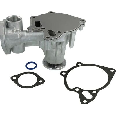 MEYLE Modell 32-13 220 0001 - Vannpumpe MEYLE Modell 32-13 220 0001 - Vannpumpe