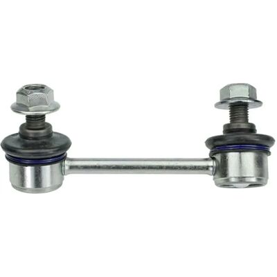MEYLE Modell 30-16 060 0036 Koppelstange für Toyota RAV4 MEYLE Modell 30-16 060 0036 Koppelstange für Toyota RAV4